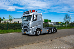 20240407-Truckrun-Horst-T2-00375